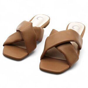 Journee Collection Twyla Sandals